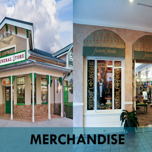 Rafael L Rivera De Jesus